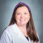 Alicia Welborn, ANP-C