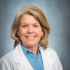 Karen Whitehead, FNP