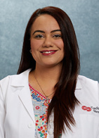 Mary El-Masry, MD