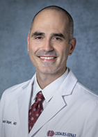 Matthew Singer, MD