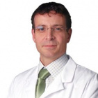 Ronald Sayers, MD