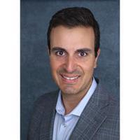 Andres Yarur, MD