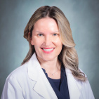 Iskra Myers, MD