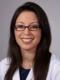 Nancy Love, MD