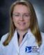 Mary D'Entremont, APN