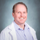 Samuel Moskowitz, MD