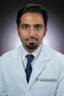 Budder Siddiqui, MD