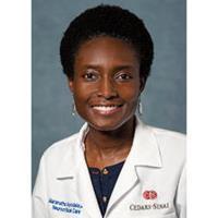 Maranatha Ayodele, MD