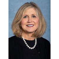 Stacey Gross, NP