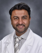 Neil Matalia, MD