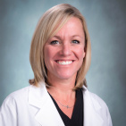 Gwyneth Thompson, RDN