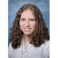 Andrea Stailey, NP