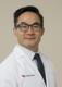 Alan Kwan