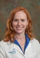 Megan D. Whitham, MD