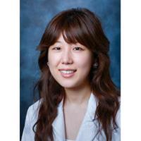 Chae Kim, MD