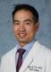 Eugene Tsai