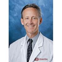 Earl Brien, MD