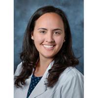 Helen Avivah Golian, MD