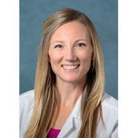 Alyssa Quimby, MD
