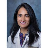 Chrystal Reed, MD, PhD