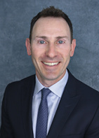 Michael Share, MD