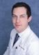 Jeremy Lorber