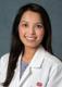 Allison Truong