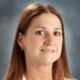Ashley Schneider, AGACNP