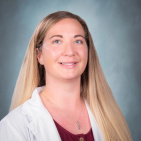 Rebecca Chase, FNP