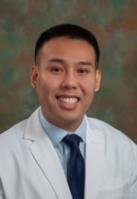 Nam P. Phan, DO