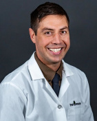 Elijah Kamermans, MD