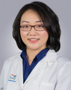 Jinsun Choi, MD