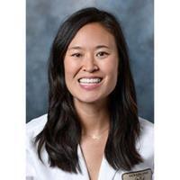 Jessica Chan, MD