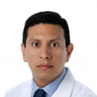 Francisco Socola, MD