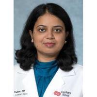 Dipti Padhya, MD
