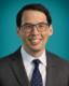Nick Nahm, MD