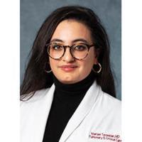 Mariam Torossian, MD