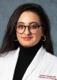 Mariam Torossian