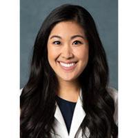 Sharon Wirawan Jimenez, MD