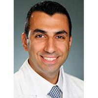 Ilan Danan, MD