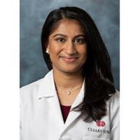 Selina Vail, MD