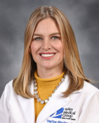 Taylor Shaker, MD