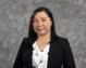 Xiao Huang, MD