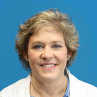 Robin Murphy, APRN, FNP-C