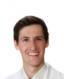 Ron Rosenberg, MD