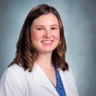 Jessica Yelverton, NNP