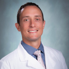 David Worthen, MD