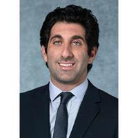 Brandon Cohen, MD