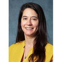 Lindsay Gubernick