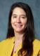 Lindsay Gubernick